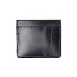 正規品 グレンロイヤル カードケース | ギャレリア Bag&Luggage | 詳細画像9