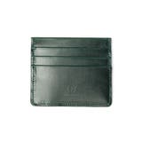 BOTTLEGREEN | 正規品 グレンロイヤル カードケース | ギャレリア Bag＆Luggage