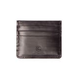 CIGAR | 正規品 グレンロイヤル カードケース | ギャレリア Bag＆Luggage