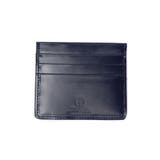 DARKBLUE | 正規品 グレンロイヤル カードケース | ギャレリア Bag＆Luggage