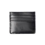 NEWBLACK | 正規品 グレンロイヤル カードケース | ギャレリア Bag＆Luggage