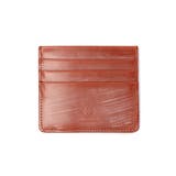 OXFORDTAN | 正規品 グレンロイヤル カードケース | ギャレリア Bag＆Luggage