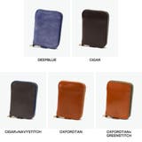 正規品 グレンロイヤル 財布 | ギャレリア Bag＆Luggage | 詳細画像10 