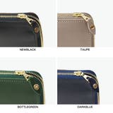 正規品 グレンロイヤル 財布 | ギャレリア Bag＆Luggage | 詳細画像11 