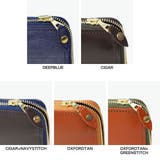 正規品 グレンロイヤル 財布 | ギャレリア Bag＆Luggage | 詳細画像12 