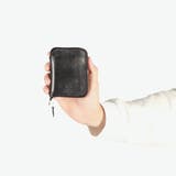 正規品 グレンロイヤル 財布 | ギャレリア Bag＆Luggage | 詳細画像13 