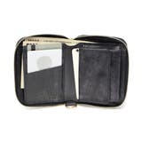 正規品 グレンロイヤル 財布 | ギャレリア Bag＆Luggage | 詳細画像18 