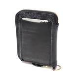 正規品 グレンロイヤル 財布 | ギャレリア Bag＆Luggage | 詳細画像19 