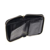 正規品 グレンロイヤル 財布 | ギャレリア Bag＆Luggage | 詳細画像20 