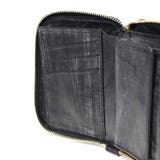 正規品 グレンロイヤル 財布 | ギャレリア Bag＆Luggage | 詳細画像22 