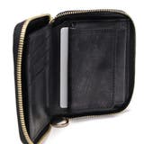 正規品 グレンロイヤル 財布 | ギャレリア Bag＆Luggage | 詳細画像23 