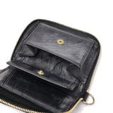 正規品 グレンロイヤル 財布 | ギャレリア Bag＆Luggage | 詳細画像24 