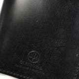 正規品 グレンロイヤル 財布 | ギャレリア Bag＆Luggage | 詳細画像26 