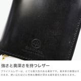 正規品 グレンロイヤル 財布 | ギャレリア Bag＆Luggage | 詳細画像5 