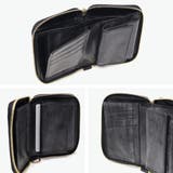 正規品 グレンロイヤル 財布 | ギャレリア Bag＆Luggage | 詳細画像6 