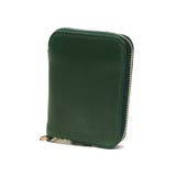 BOTTLEGREEN | 正規品 グレンロイヤル 財布 | ギャレリア Bag＆Luggage