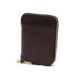 CIGAR | 正規品 グレンロイヤル 財布 | ギャレリア Bag＆Luggage