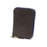 CIGAR×NAVYSTITCH | 正規品 グレンロイヤル 財布 | ギャレリア Bag＆Luggage