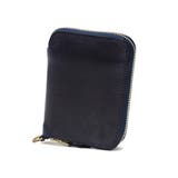 DARKBLUE | 正規品 グレンロイヤル 財布 | ギャレリア Bag＆Luggage