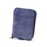 DEEPBLUE | 正規品 グレンロイヤル 財布 | ギャレリア Bag＆Luggage