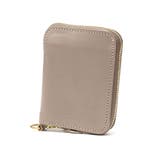 TAUPE | 正規品 グレンロイヤル 財布 | ギャレリア Bag＆Luggage