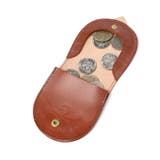 【正規品】グレンロイヤル コインケース メンズ | ギャレリア Bag＆Luggage | 詳細画像10 