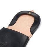 【正規品】グレンロイヤル コインケース メンズ | ギャレリア Bag＆Luggage | 詳細画像12 