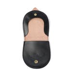 【正規品】グレンロイヤル コインケース メンズ | ギャレリア Bag＆Luggage | 詳細画像13 