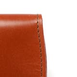 【正規品】グレンロイヤル コインケース メンズ | ギャレリア Bag＆Luggage | 詳細画像14 