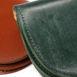 【正規品】グレンロイヤル コインケース メンズ | ギャレリア Bag＆Luggage | 詳細画像15 