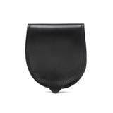 【正規品】グレンロイヤル コインケース メンズ | ギャレリア Bag＆Luggage | 詳細画像6 