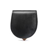 【正規品】グレンロイヤル コインケース メンズ | ギャレリア Bag＆Luggage | 詳細画像8 