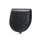 【正規品】グレンロイヤル コインケース メンズ | ギャレリア Bag＆Luggage | 詳細画像9 