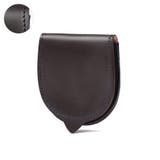 CIGARxNAVYSTITCH | 【正規品】グレンロイヤル コインケース メンズ | ギャレリア Bag＆Luggage