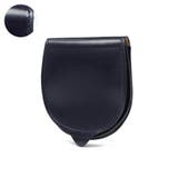 DARKBLUE | 【正規品】グレンロイヤル コインケース メンズ | ギャレリア Bag＆Luggage