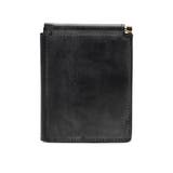 正規品 グレンロイヤル マネークリップ | ギャレリア Bag＆Luggage | 詳細画像11 