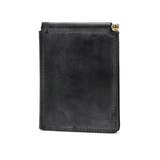 正規品 グレンロイヤル マネークリップ | ギャレリア Bag＆Luggage | 詳細画像12 