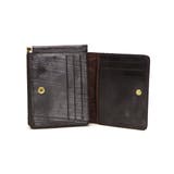 正規品 グレンロイヤル マネークリップ | ギャレリア Bag＆Luggage | 詳細画像13 