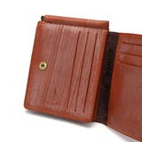 正規品 グレンロイヤル マネークリップ | ギャレリア Bag＆Luggage | 詳細画像14 