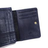 正規品 グレンロイヤル マネークリップ | ギャレリア Bag＆Luggage | 詳細画像15 