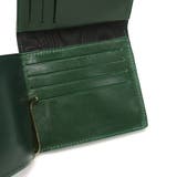 正規品 グレンロイヤル マネークリップ | ギャレリア Bag＆Luggage | 詳細画像16 