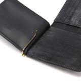 正規品 グレンロイヤル マネークリップ | ギャレリア Bag＆Luggage | 詳細画像17 
