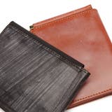 正規品 グレンロイヤル マネークリップ | ギャレリア Bag＆Luggage | 詳細画像18 