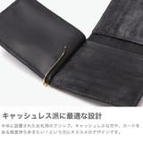 正規品 グレンロイヤル マネークリップ | ギャレリア Bag＆Luggage | 詳細画像4 