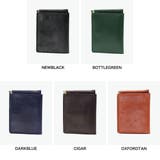 正規品 グレンロイヤル マネークリップ | ギャレリア Bag＆Luggage | 詳細画像7 