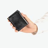 正規品 グレンロイヤル マネークリップ | ギャレリア Bag＆Luggage | 詳細画像8 