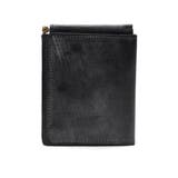 正規品 グレンロイヤル マネークリップ | ギャレリア Bag＆Luggage | 詳細画像9 