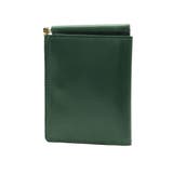 BOTTLEGREEN | 正規品 グレンロイヤル マネークリップ | ギャレリア Bag＆Luggage