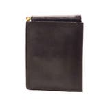 CIGAR | 正規品 グレンロイヤル マネークリップ | ギャレリア Bag＆Luggage