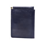 DARKBLUE | 正規品 グレンロイヤル マネークリップ | ギャレリア Bag＆Luggage